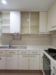 Butterworth 8 (D15), Condominium #562549891